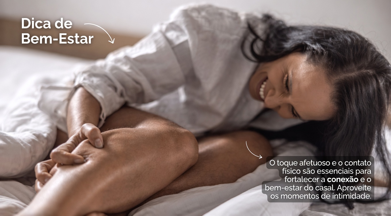 Você está ignorando estes 7 sinais silenciosos de deficiências de nutrientes em idosos?