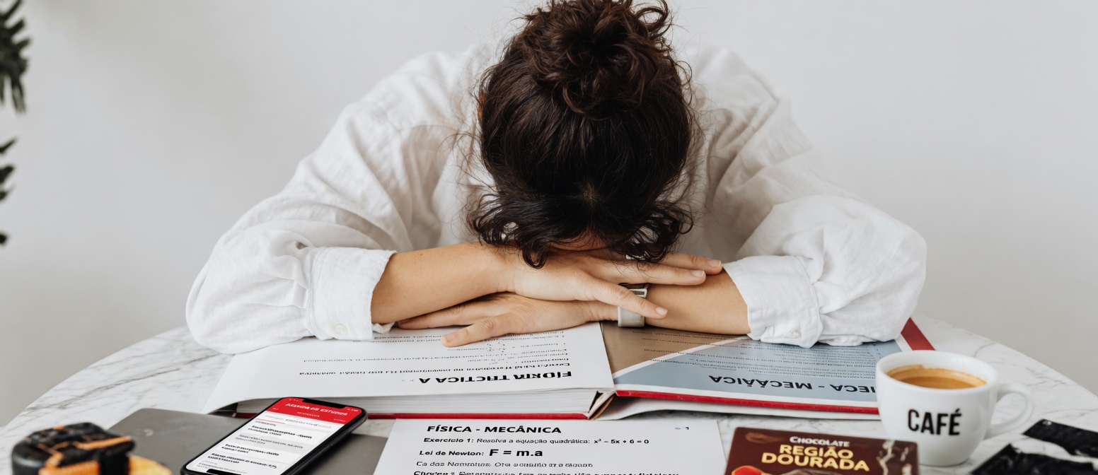 Você está ignorando estes 7 sinais silenciosos de deficiências de nutrientes em idosos?