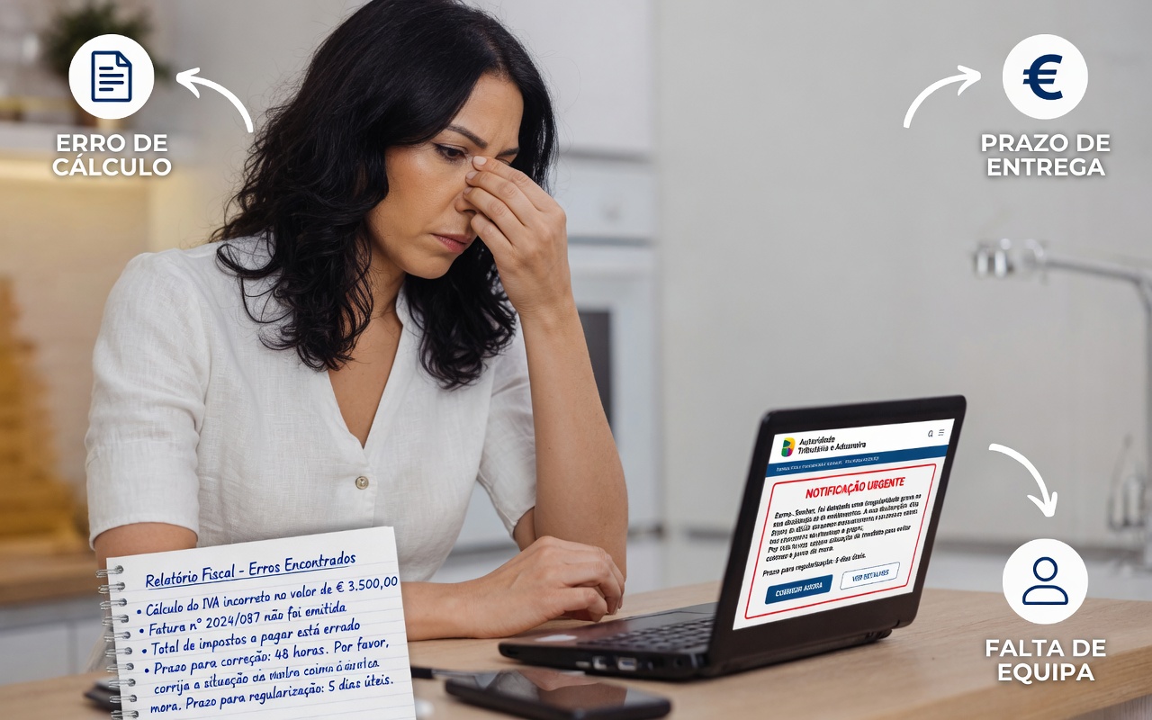 Você está ignorando estes 7 sinais silenciosos de deficiências de nutrientes em idosos?