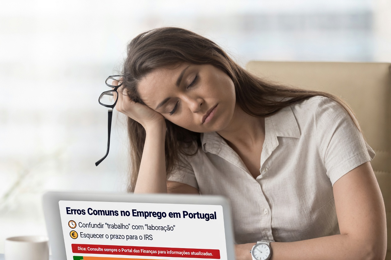 Você está ignorando estes 7 sinais silenciosos de deficiências de nutrientes em idosos?