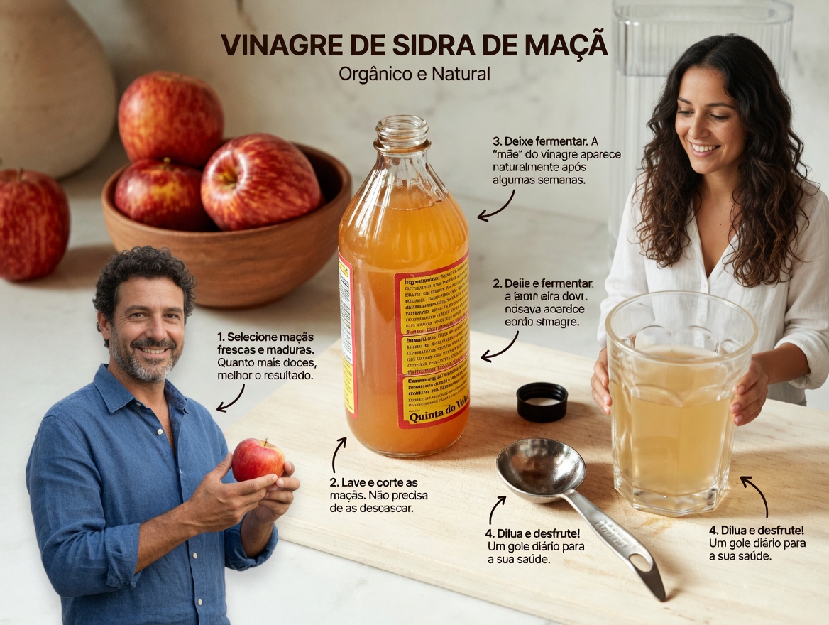 7 Abordagens Naturais que Podem Ajudar no Controle de Verrugas e no Conforto da Pele