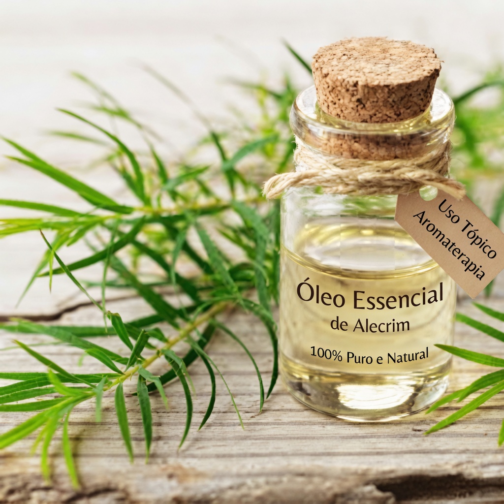 7 Abordagens Naturais que Podem Ajudar no Controle de Verrugas e no Conforto da Pele