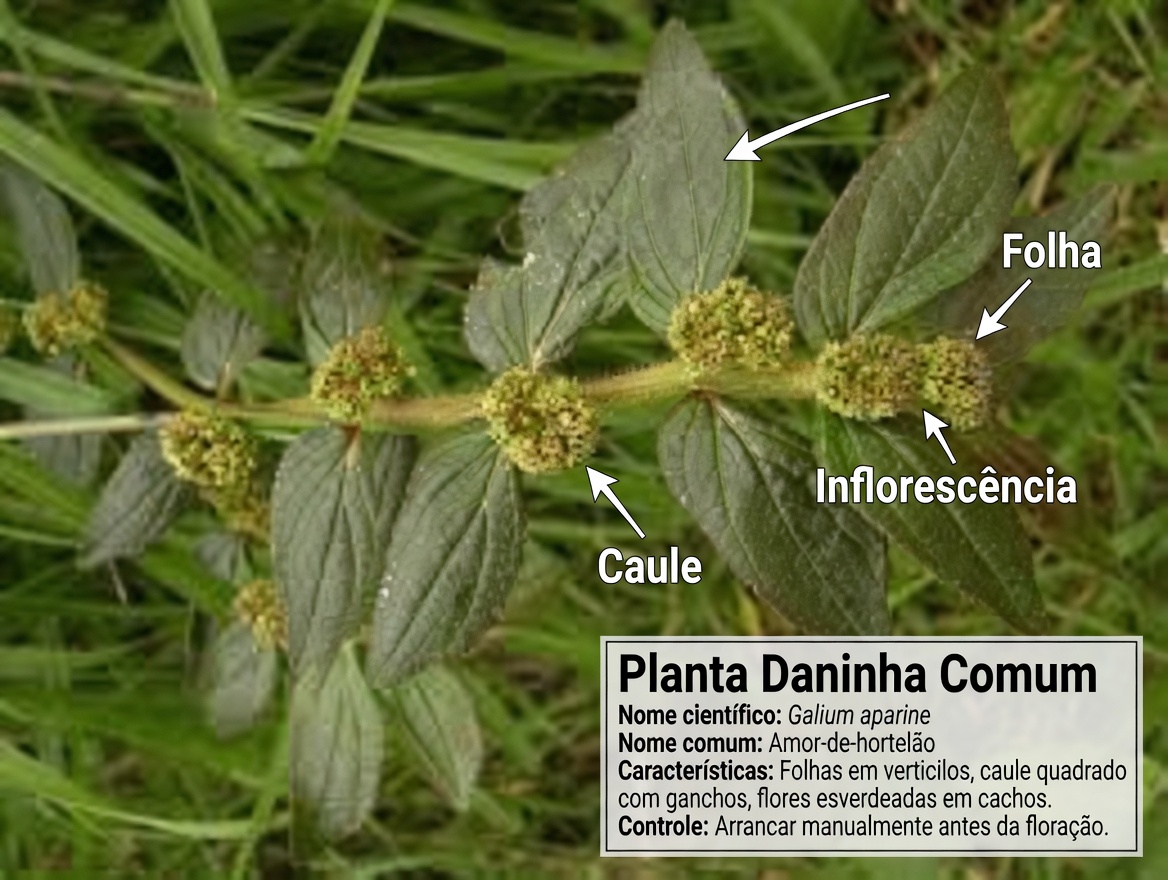 7 Abordagens Naturais que Podem Ajudar no Controle de Verrugas e no Conforto da Pele