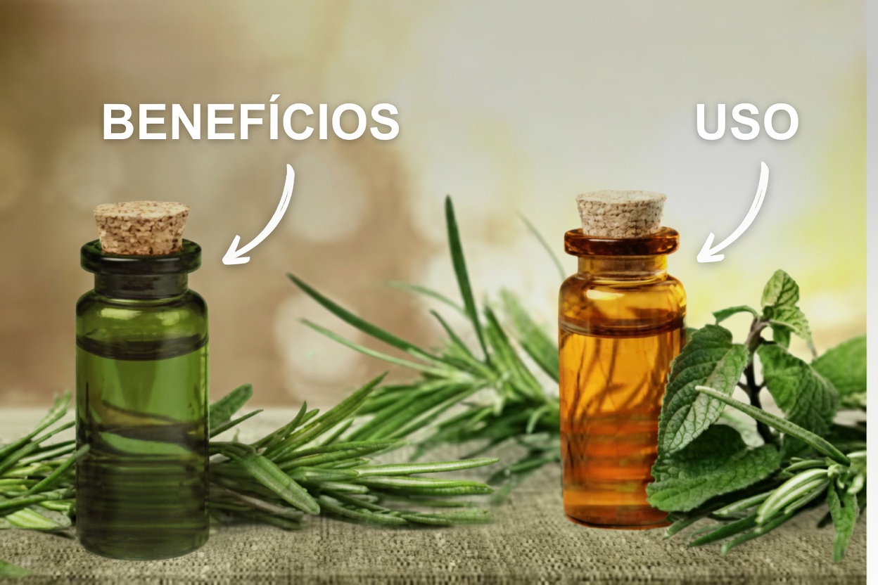 7 Abordagens Naturais que Podem Ajudar no Controle de Verrugas e no Conforto da Pele