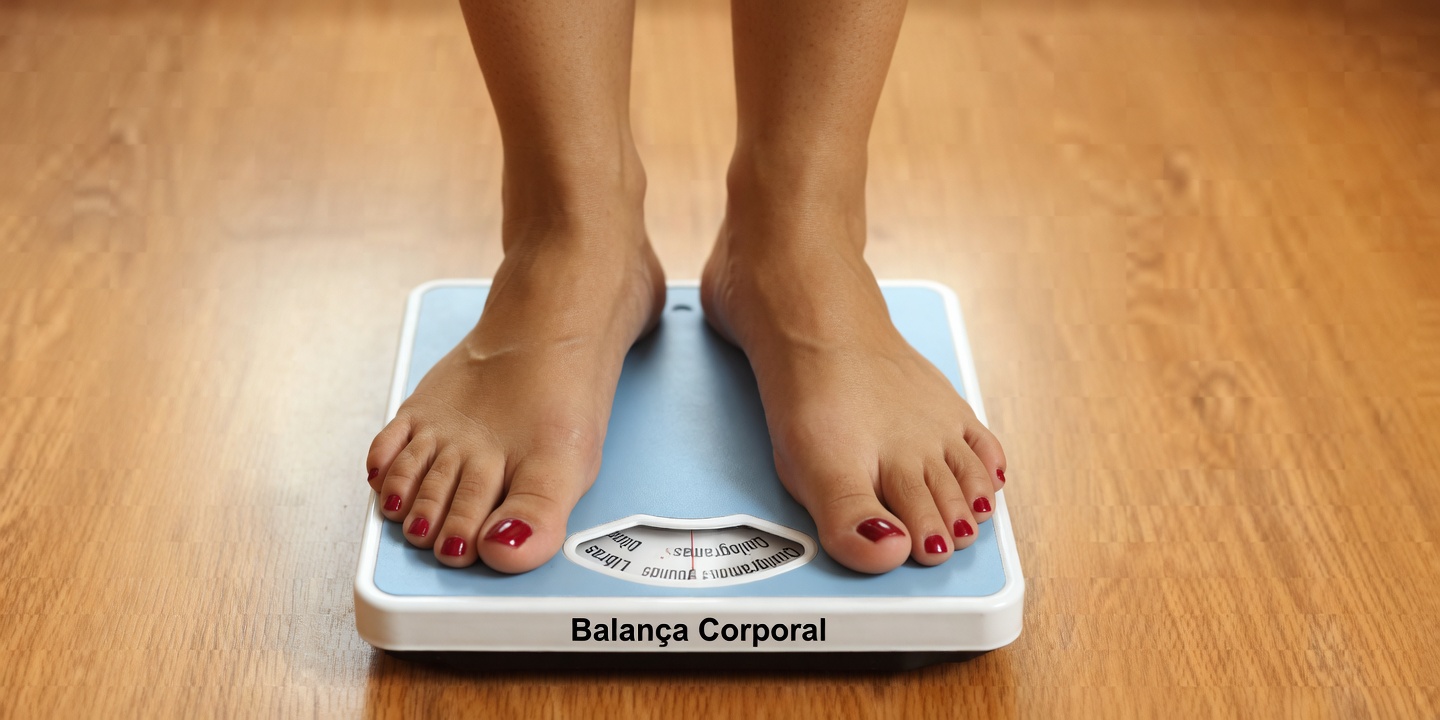 Você Está Ignorando Estes 14 Sinais de Alerta Importantes de Câncer em Mulheres?