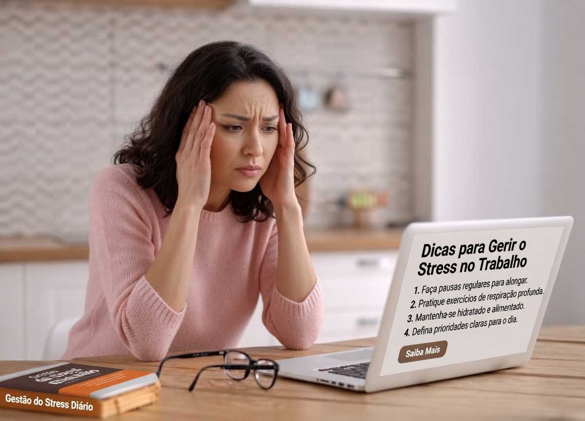 Você Está Ignorando Estes 14 Sinais de Alerta Importantes de Câncer em Mulheres?