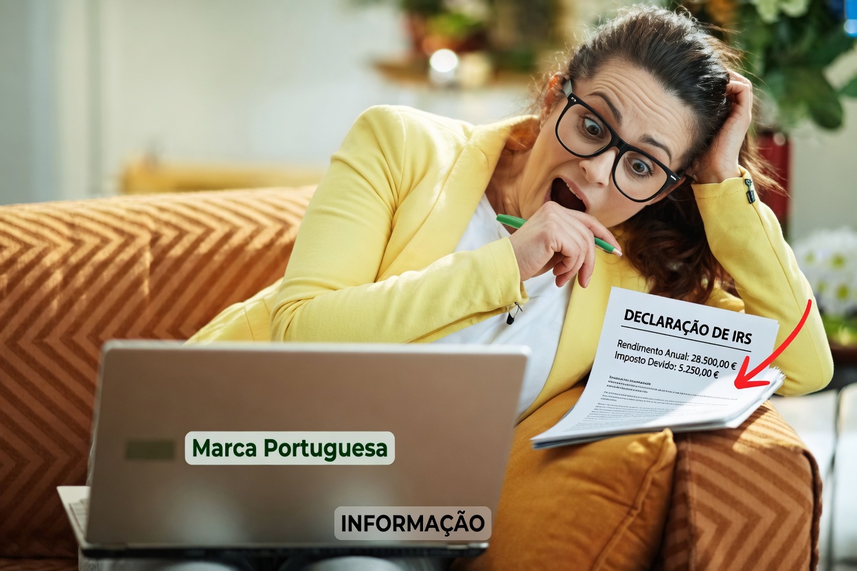 Você Está Ignorando Estes 14 Sinais de Alerta Importantes de Câncer em Mulheres?