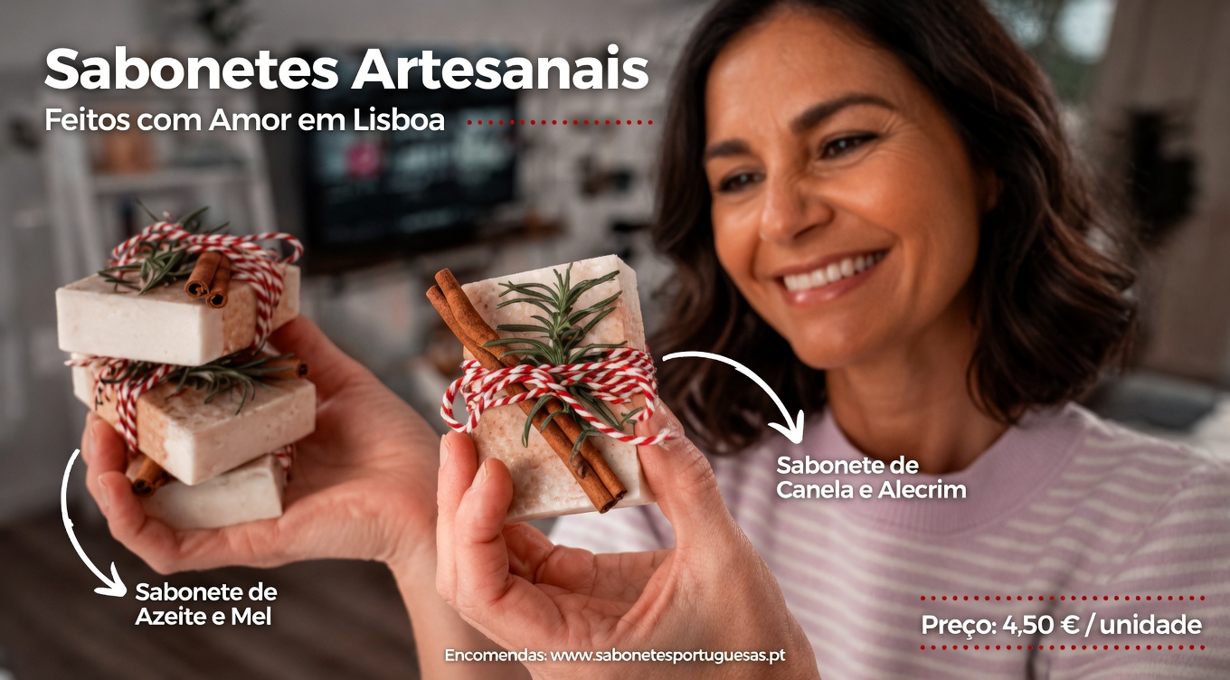 Quais são os 5 hábitos de higiene que ginecologistas sugerem evitar após os 60 anos para ajudar com alterações no odor íntimo?