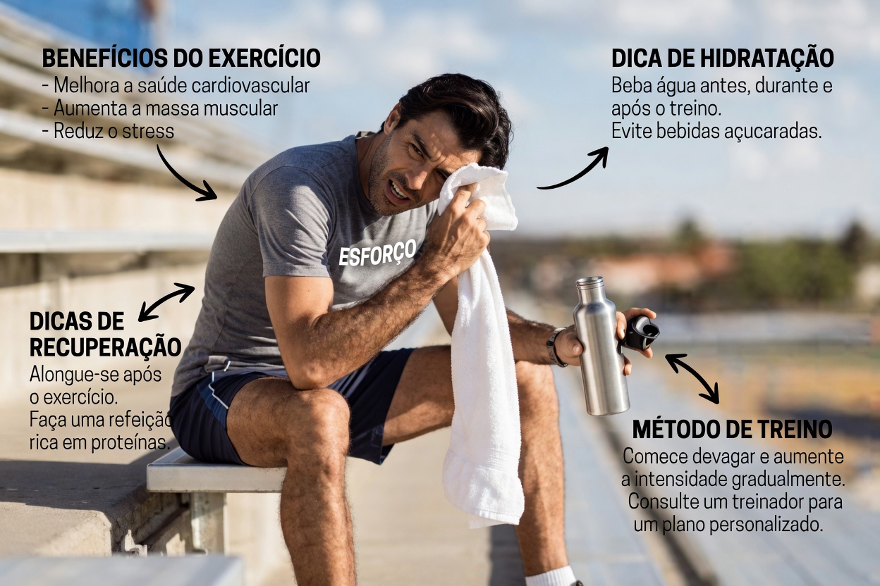 Quais são os 5 hábitos de higiene que ginecologistas sugerem evitar após os 60 anos para ajudar com alterações no odor íntimo?