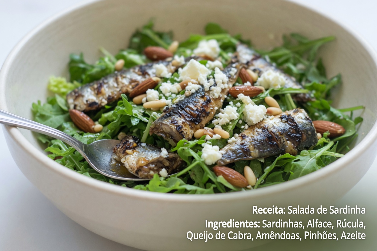 A Ciência Vencedora do Prêmio Nobel Revela: Coma Estes Alimentos Diariamente para Retardar o Envelhecimento e Viver Mais