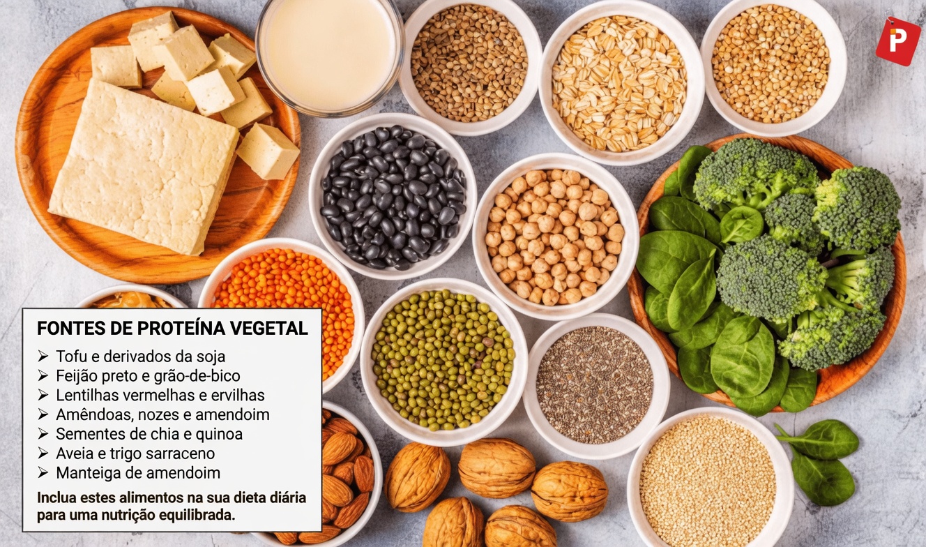 A Ciência Vencedora do Prêmio Nobel Revela: Coma Estes Alimentos Diariamente para Retardar o Envelhecimento e Viver Mais