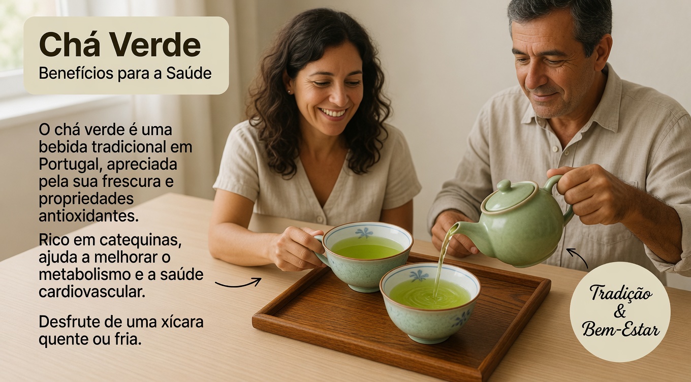 A Ciência Vencedora do Prêmio Nobel Revela: Coma Estes Alimentos Diariamente para Retardar o Envelhecimento e Viver Mais