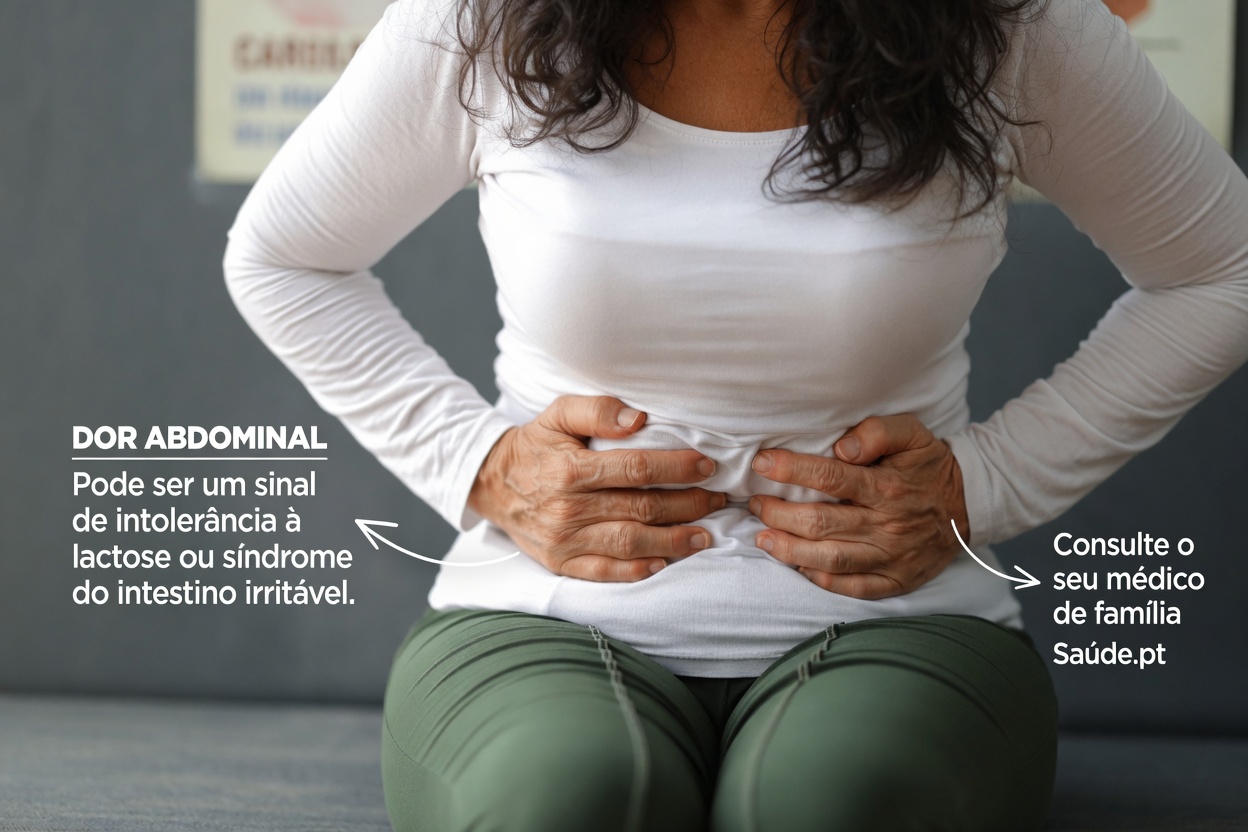 O que acontece com o seu corpo depois dos 75 anos: descubra 5 mudanças comuns e dicas para se adaptar