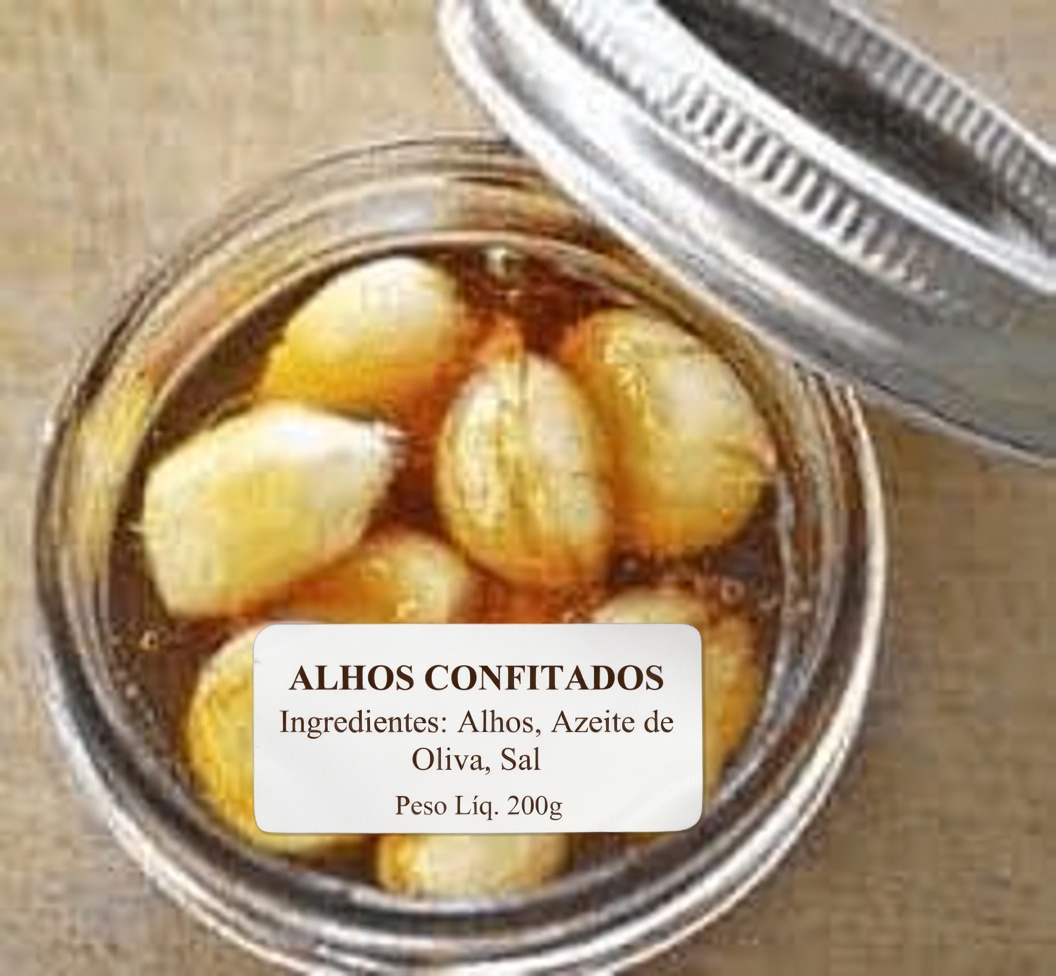 Como Comer Alho e Mel em Jejum: Um Simples Ritual Matinal de 7 Dias