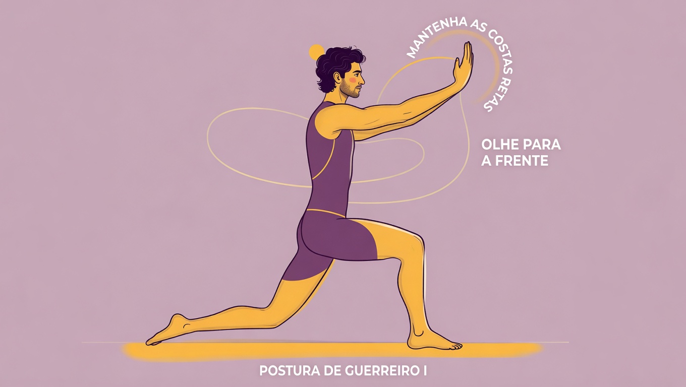 Como Corrigir a Postura de Cabeça Projetada para a Frente Depois dos 60 em Apenas 4 Minutos – A Rotina Suave em que o Médico Mais Idoso do Japão Jura