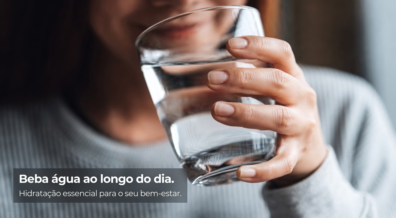 Como Corrigir a Postura de Cabeça Projetada para a Frente Depois dos 60 em Apenas 4 Minutos – A Rotina Suave em que o Médico Mais Idoso do Japão Jura