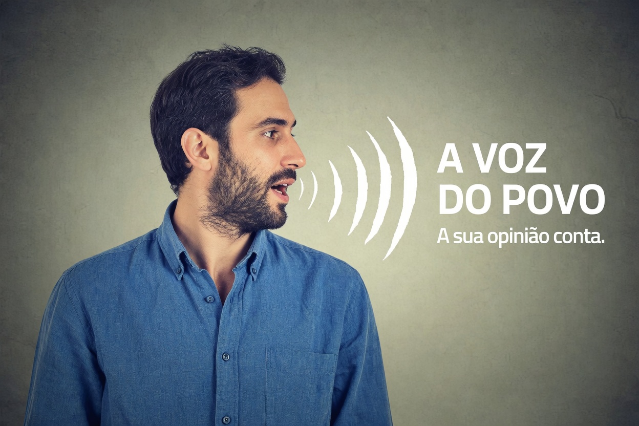 Você está vivenciando estes 10 sinais iniciais da menopausa? Descubra o que observar e estratégias de gerenciamento