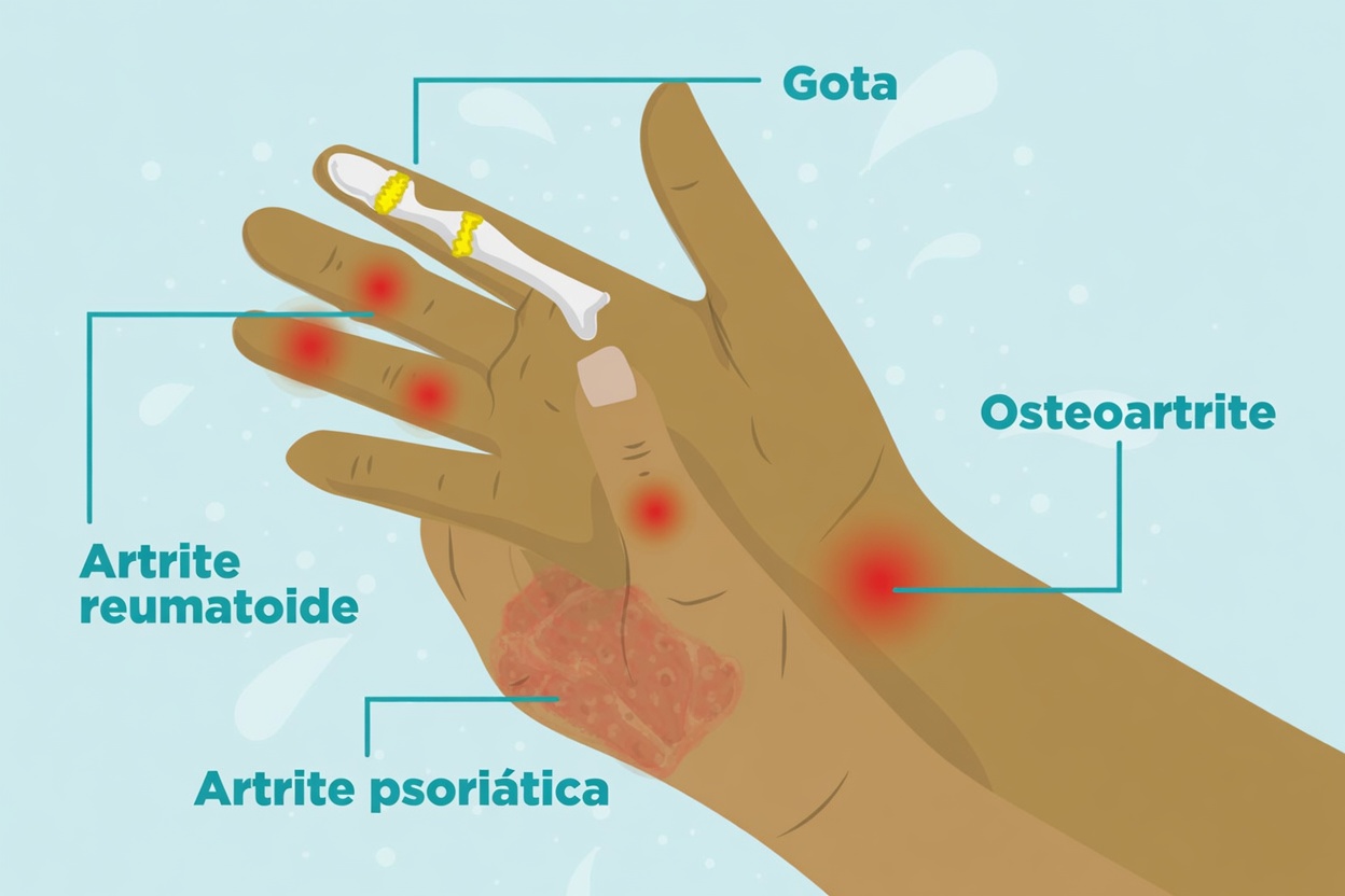 Você está vivenciando estes 10 sinais iniciais da menopausa? Descubra o que observar e estratégias de gerenciamento