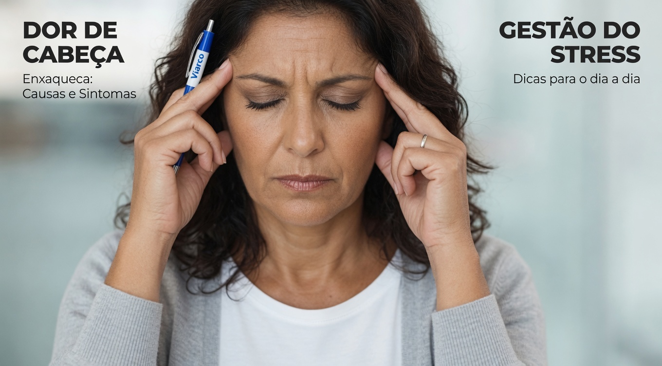 Você está vivenciando estes 10 sinais iniciais da menopausa? Descubra o que observar e estratégias de gerenciamento