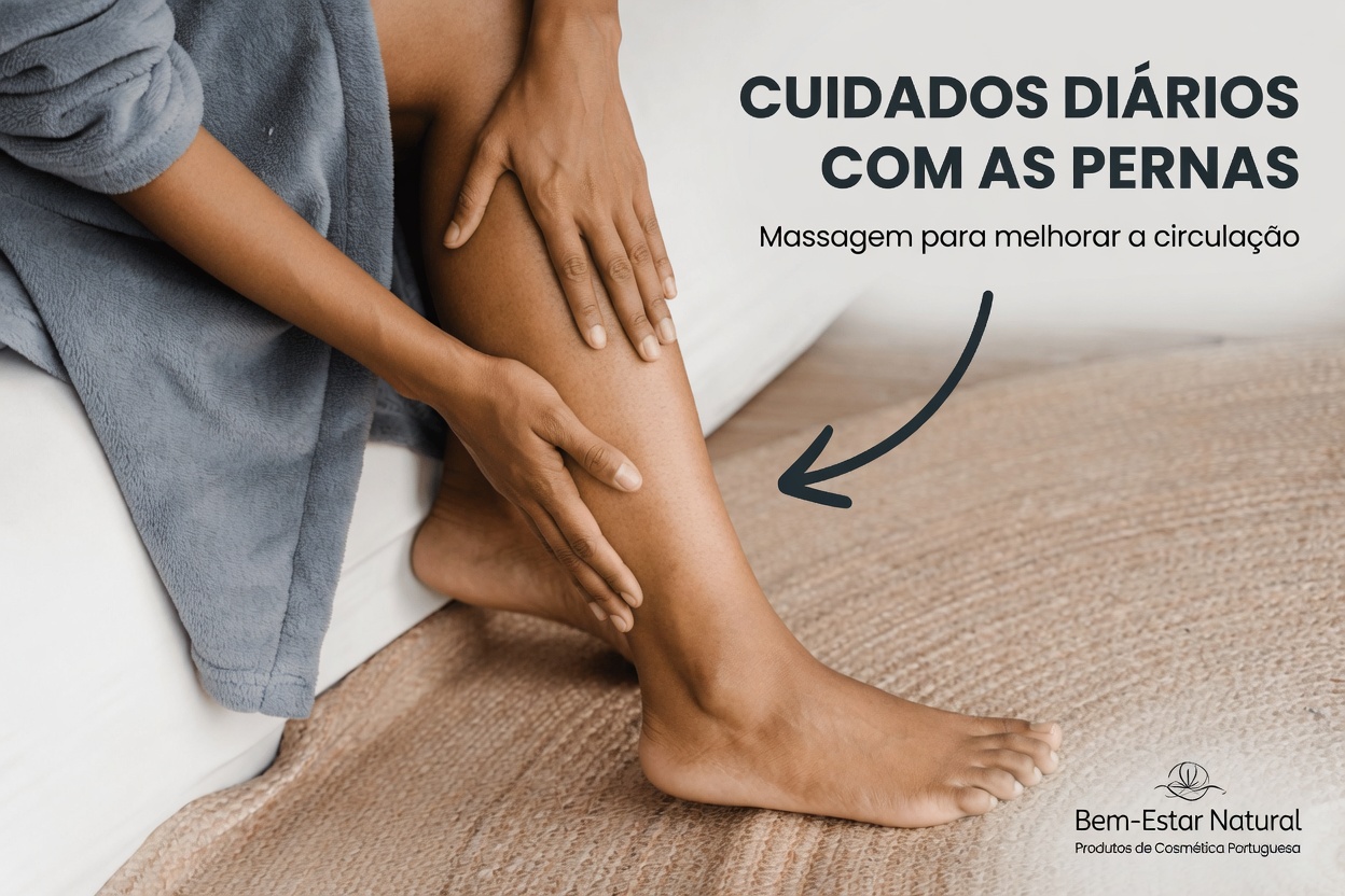 Top 5 alimentos ricos em magnésio para aliviar cãibras nas pernas em idosos: alívio perceptível em apenas 7 dias