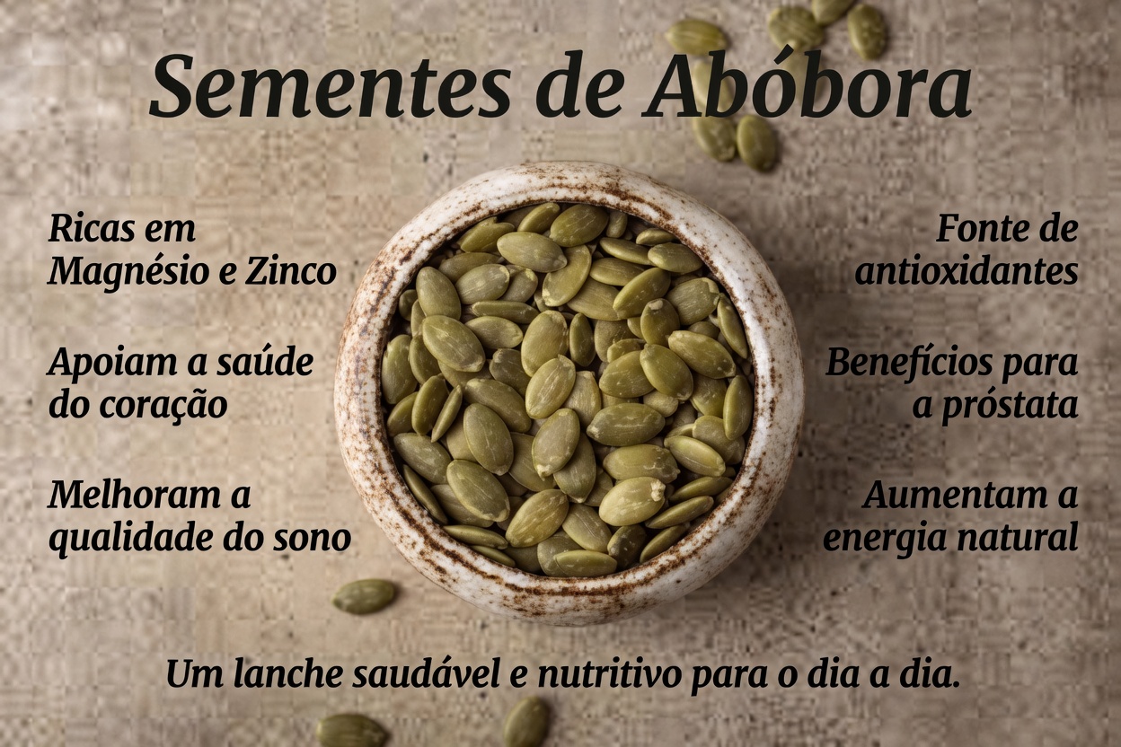 Top 5 alimentos ricos em magnésio para aliviar cãibras nas pernas em idosos: alívio perceptível em apenas 7 dias