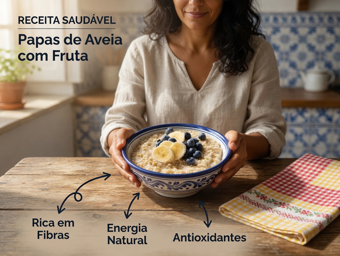 Top 5 alimentos ricos em magnésio para aliviar cãibras nas pernas em idosos: alívio perceptível em apenas 7 dias