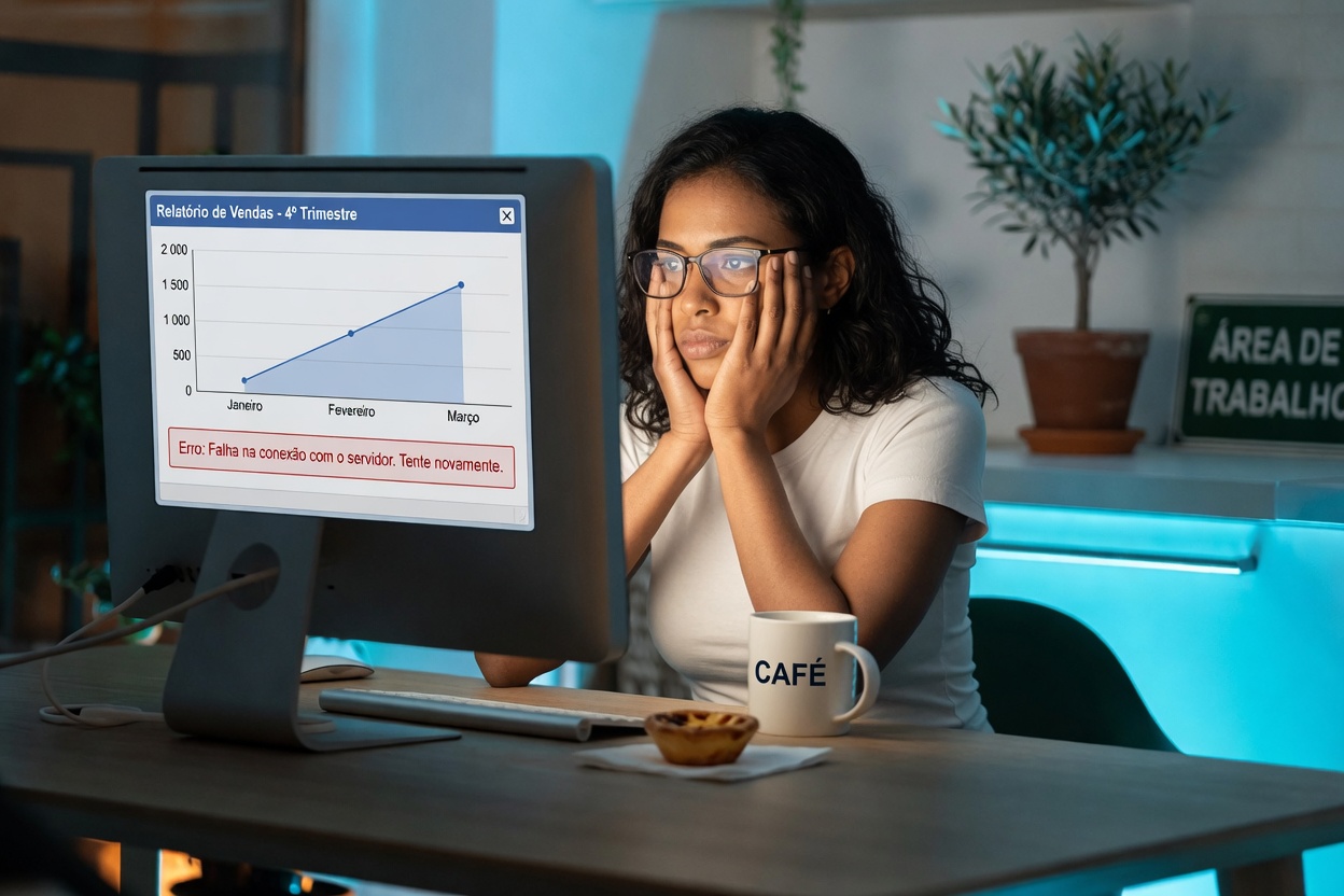 Goiaba: Desbloqueie uma Visão Cristalina com o Superfruto Oculto da Natureza