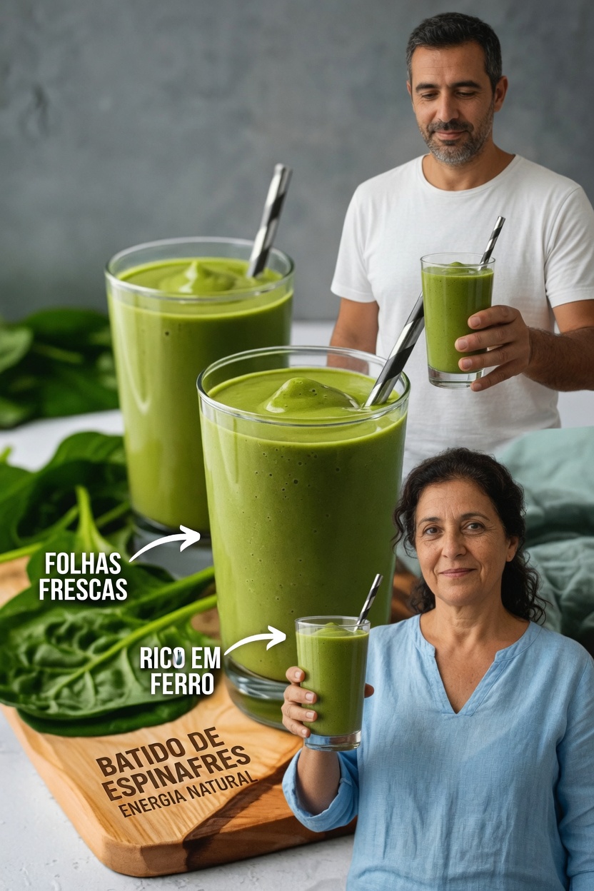 Quais são os potenciais benefícios para a saúde de beber suco puro de aipo em jejum todas as manhãs?