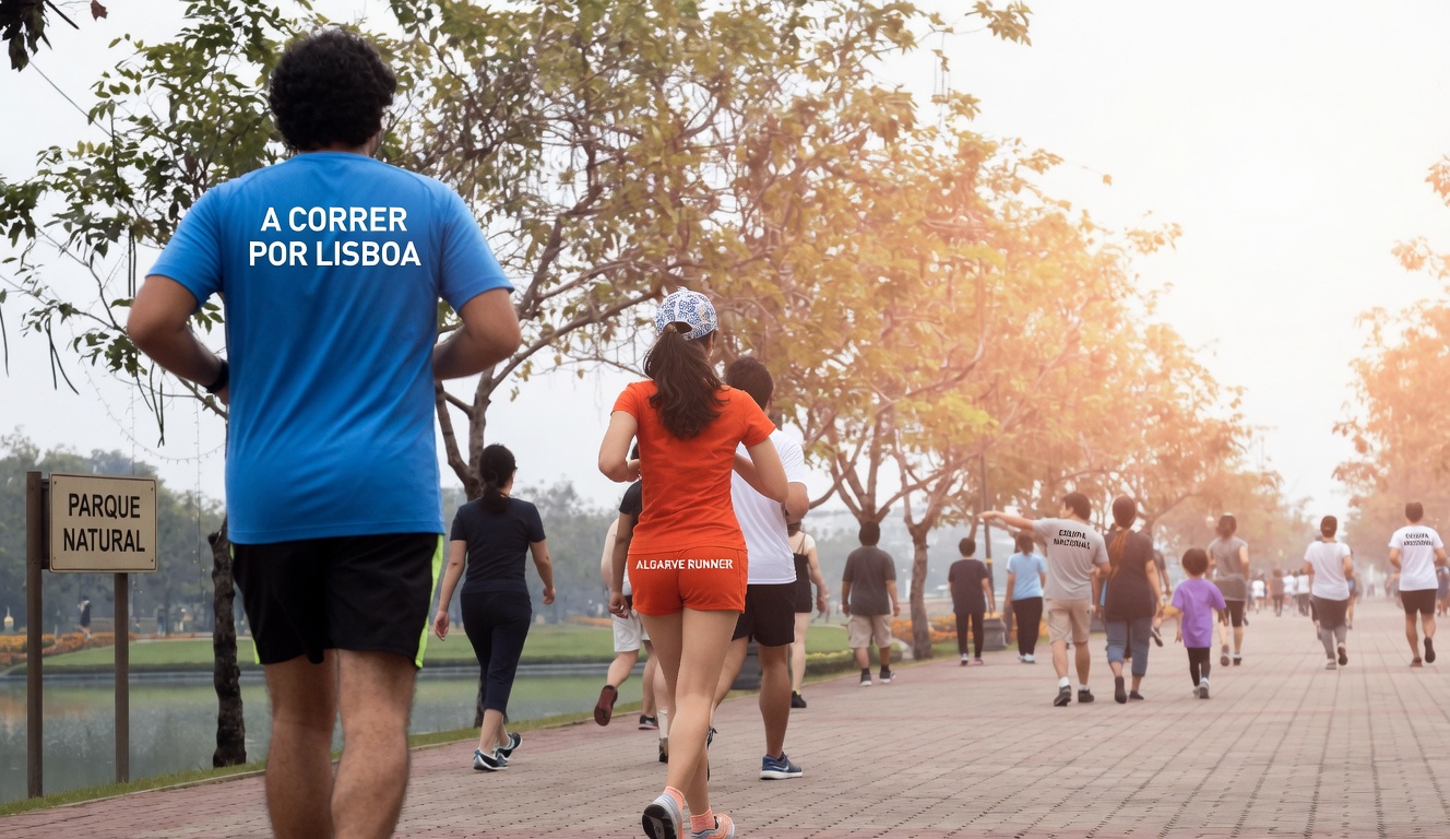 Quais são os potenciais benefícios para a saúde de beber suco puro de aipo em jejum todas as manhãs?