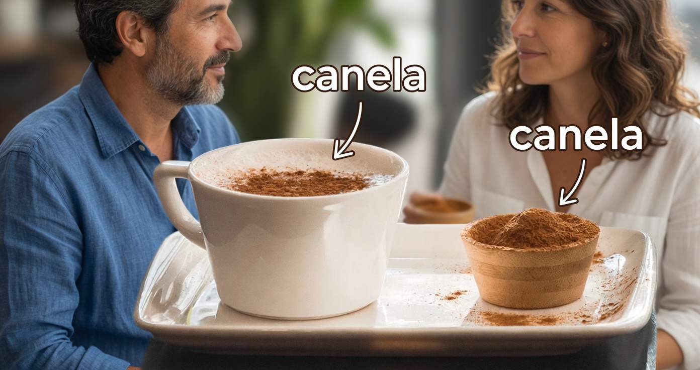 Por que muitos idosos estão adicionando pós de nutrientes ao café da manhã para potencial apoio muscular