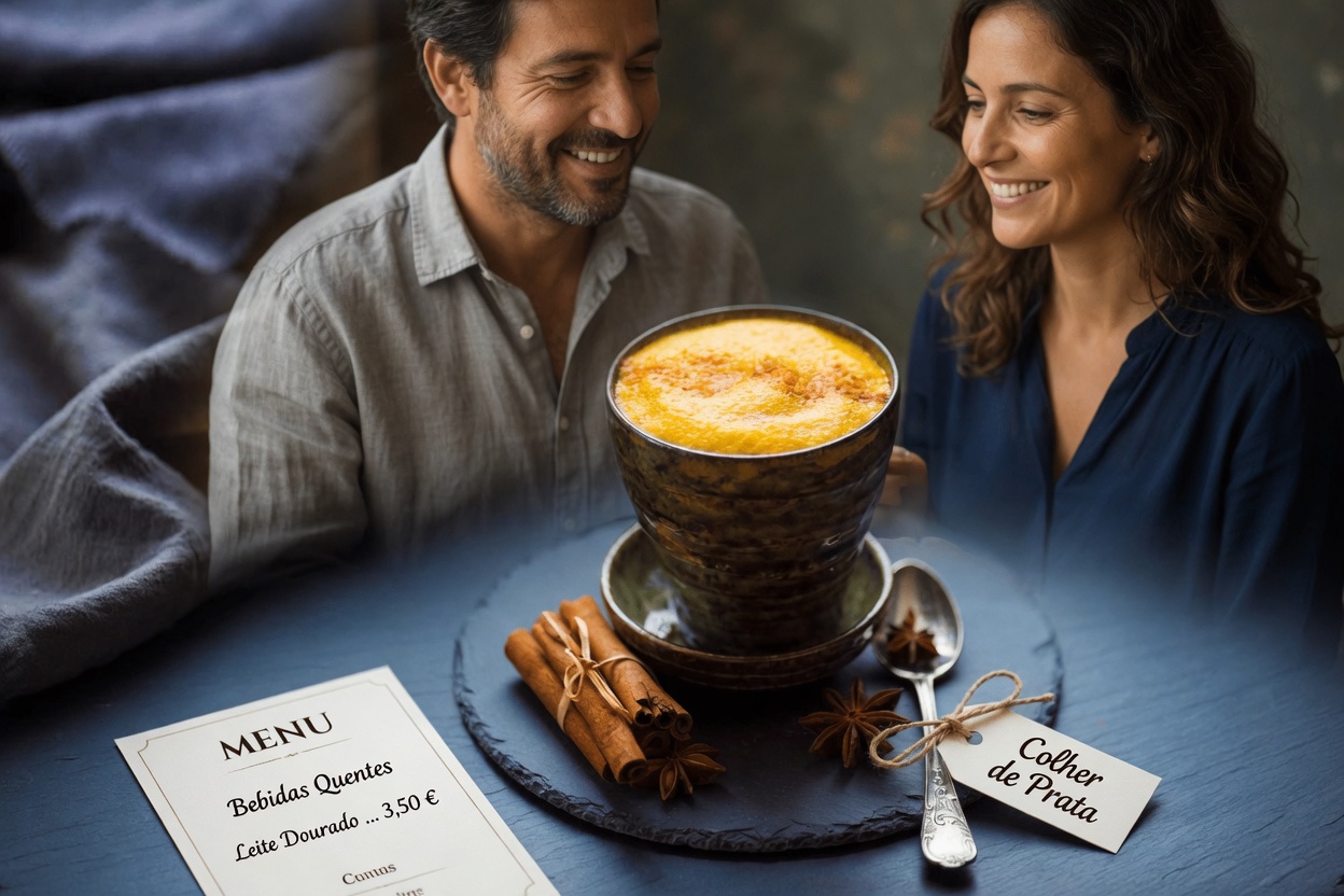 Por que muitos idosos estão adicionando pós de nutrientes ao café da manhã para potencial apoio muscular