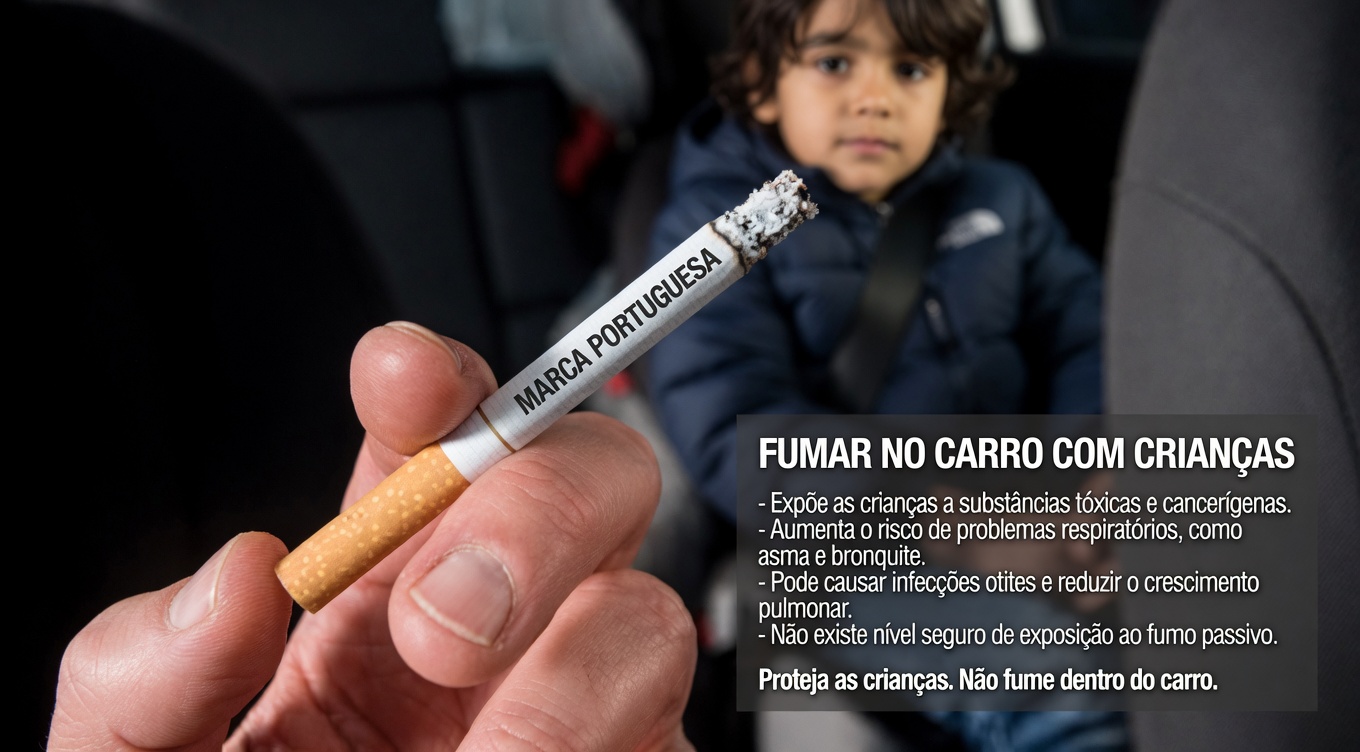 Maridos com estes 2 maus hábitos podem colocar as esposas em maior risco de cancro da mama – parem-nos agora antes que prejudiquem toda a família