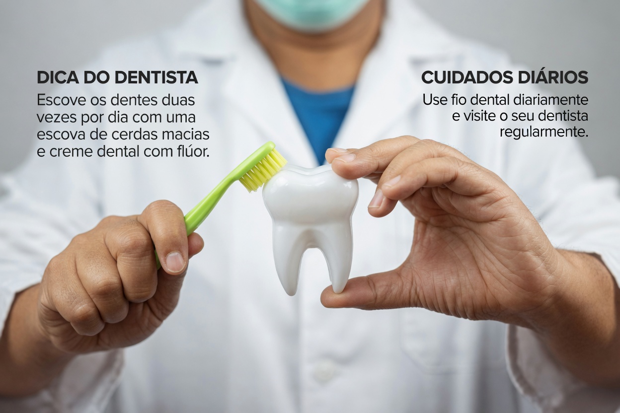 Maridos com estes 2 maus hábitos podem colocar as esposas em maior risco de cancro da mama – parem-nos agora antes que prejudiquem toda a família