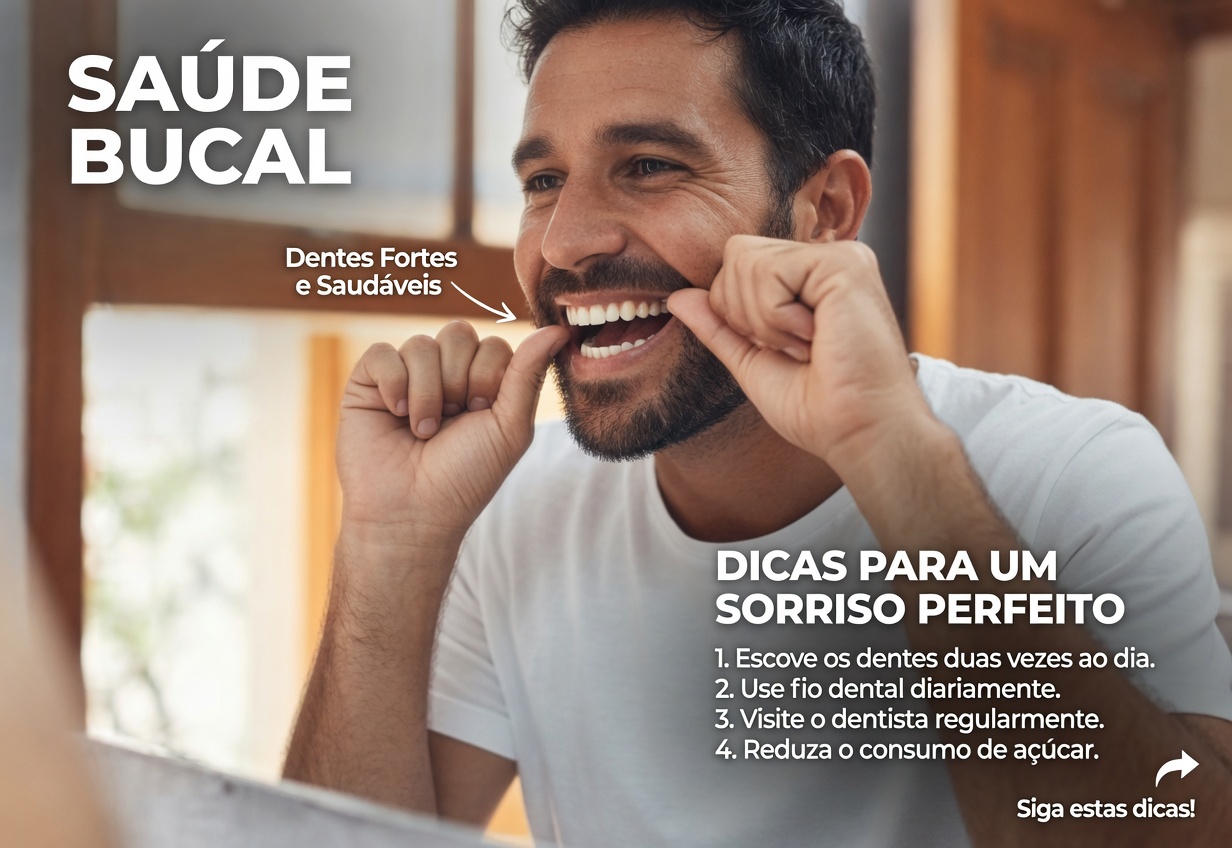 Maridos com estes 2 maus hábitos podem colocar as esposas em maior risco de cancro da mama – parem-nos agora antes que prejudiquem toda a família