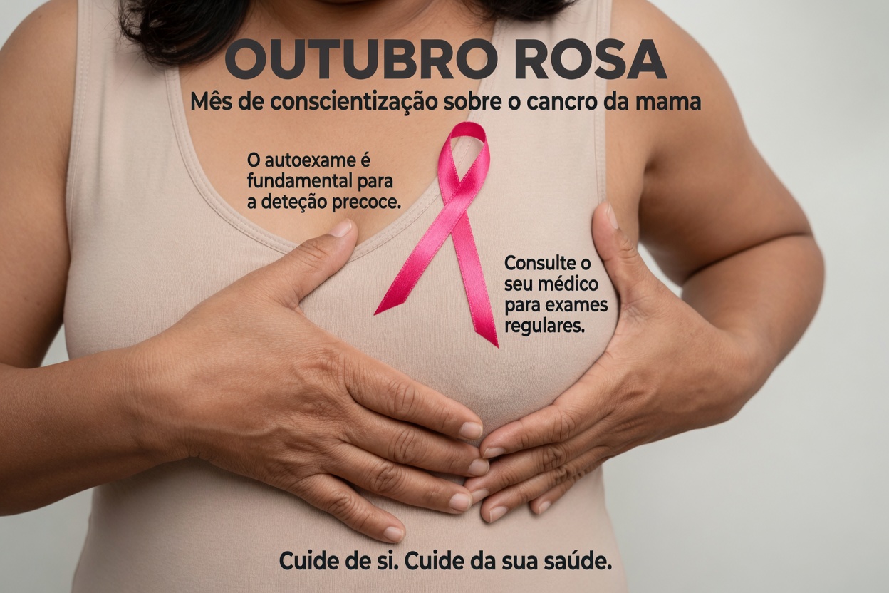Maridos com estes 2 maus hábitos podem colocar as esposas em maior risco de cancro da mama – parem-nos agora antes que prejudiquem toda a família