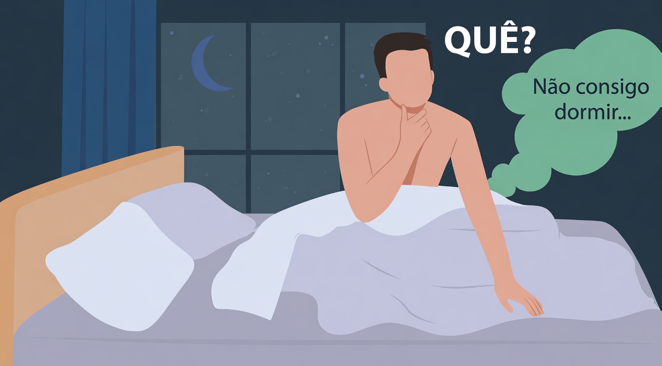 Tenha cuidado se você está peidando mais de 25 vezes por dia — pode ser um sinal de que seu corpo está tentando alertar você