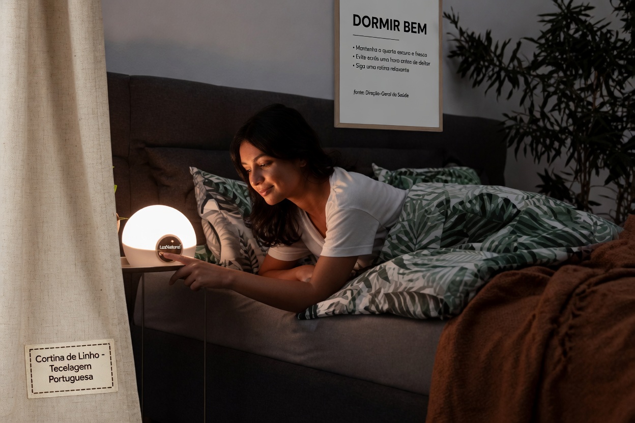 Descubra 10 hábitos noturnos comuns que podem aumentar os riscos à saúde para idosos acima de 70 anos e alternativas mais seguras