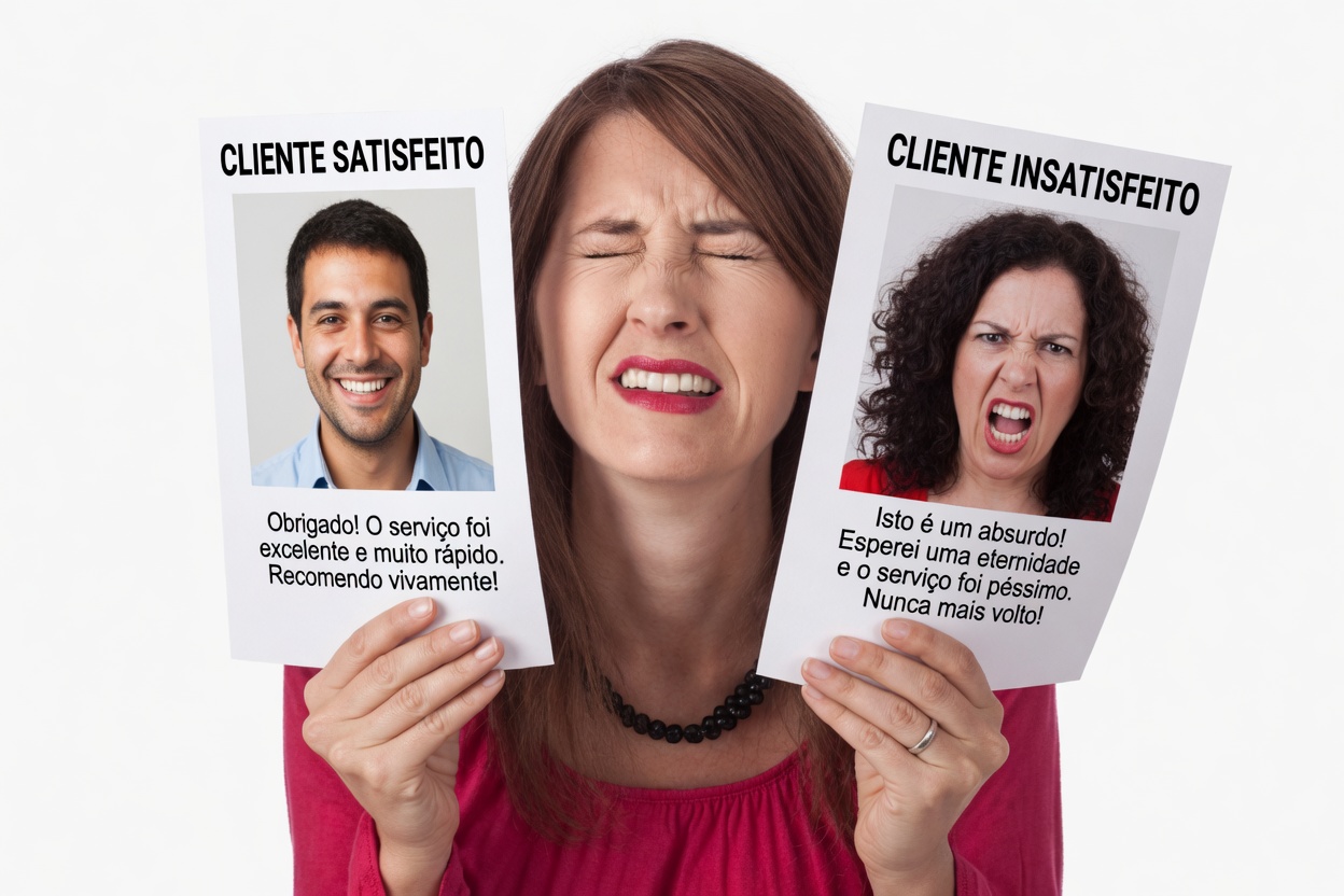 8 Sinais Comuns de que Seu Corpo Pode Precisar de Mais Suporte de Vitamina B12 Após os 40 Anos