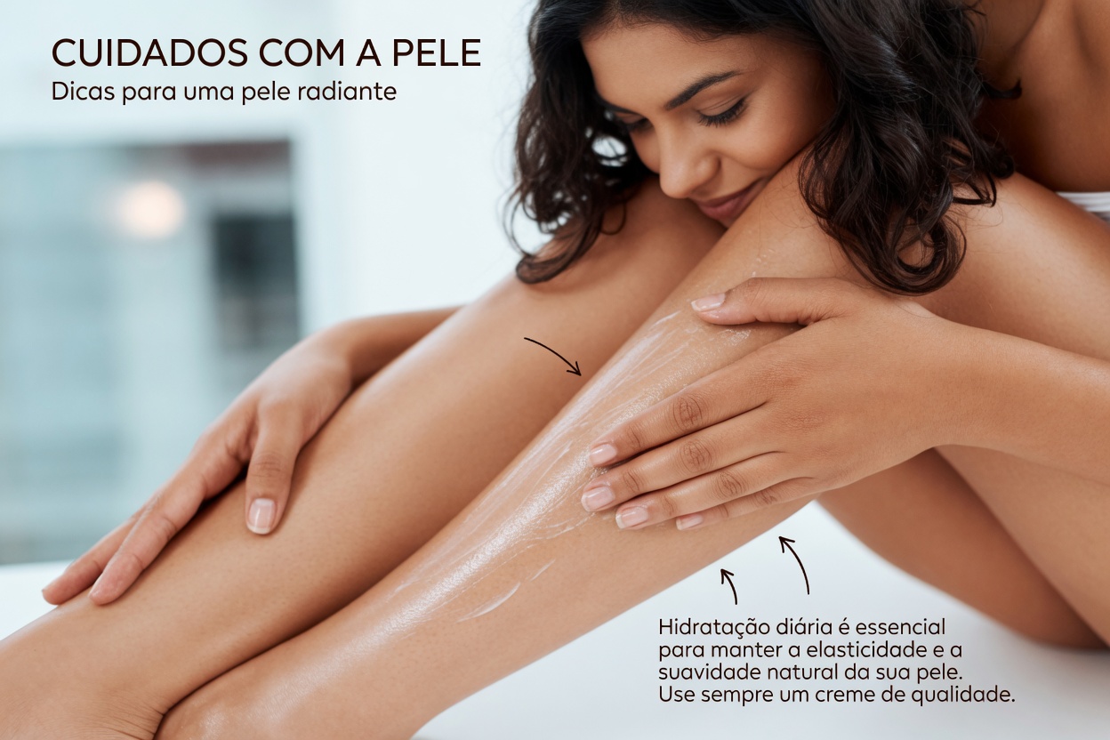 7 Sinais de Alerta de Artérias Bloqueadas nas Pernas e nos Pés – Não Ignore Estes Sinais Silenciosos Antes que Seja Tarde Demais