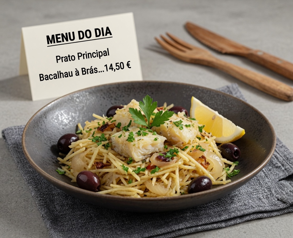 Médicos revelam que o brócolis verde causa…veja mais