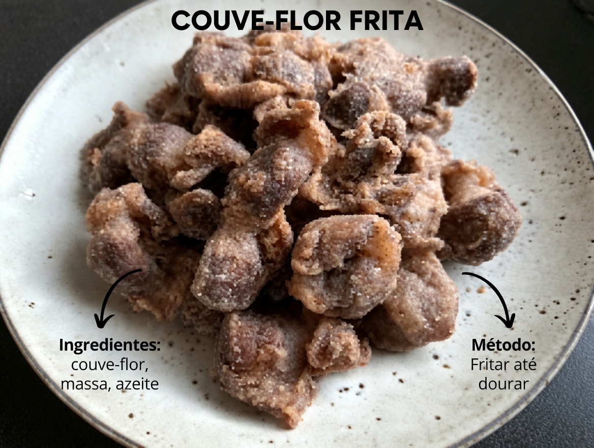 Você sabia? Moelas de frango são uma potência nutricional que vale a pena experimentar