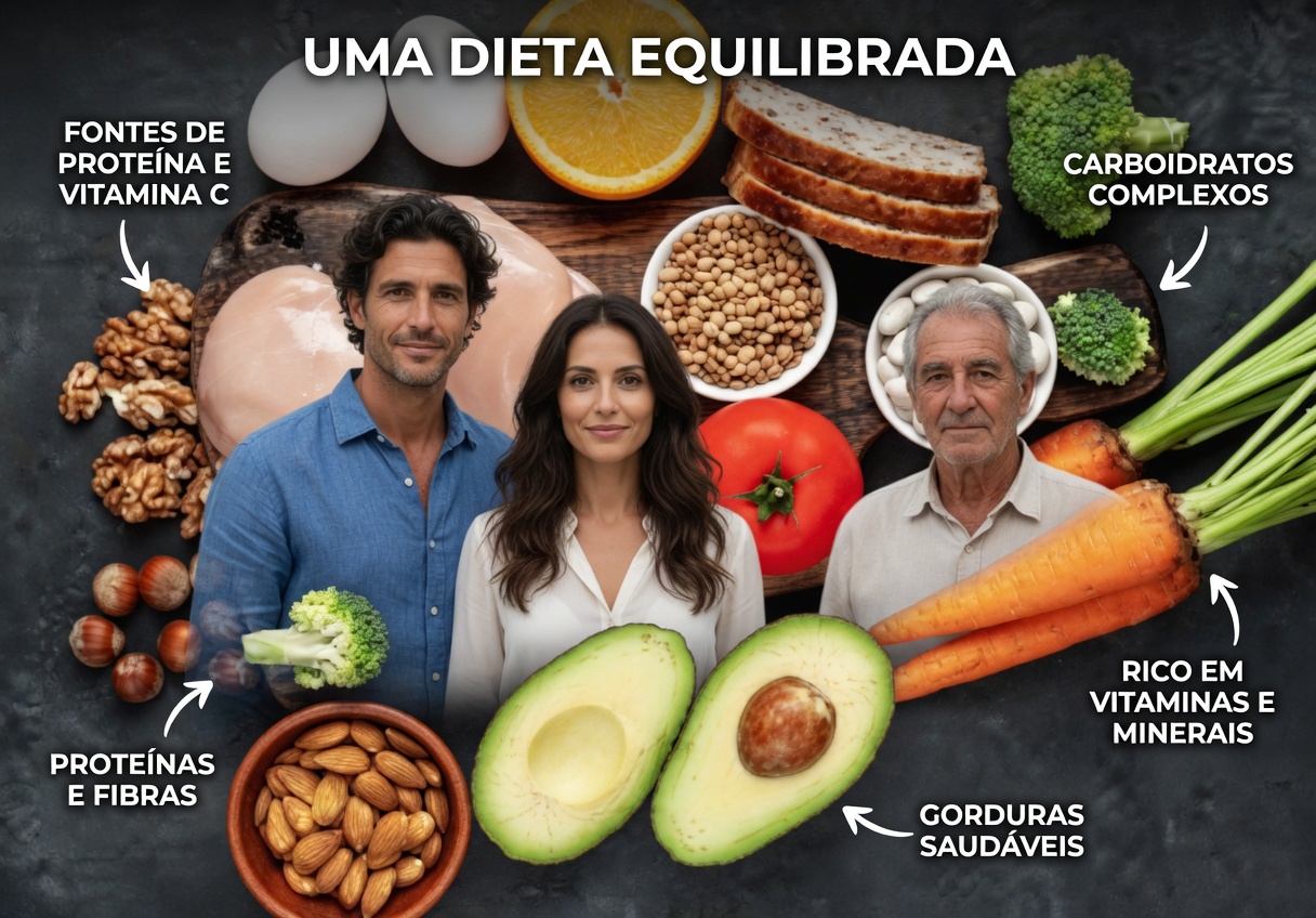 Um dos seus números de pressão arterial representa uma ameaça maior ao seu coração do que o outro