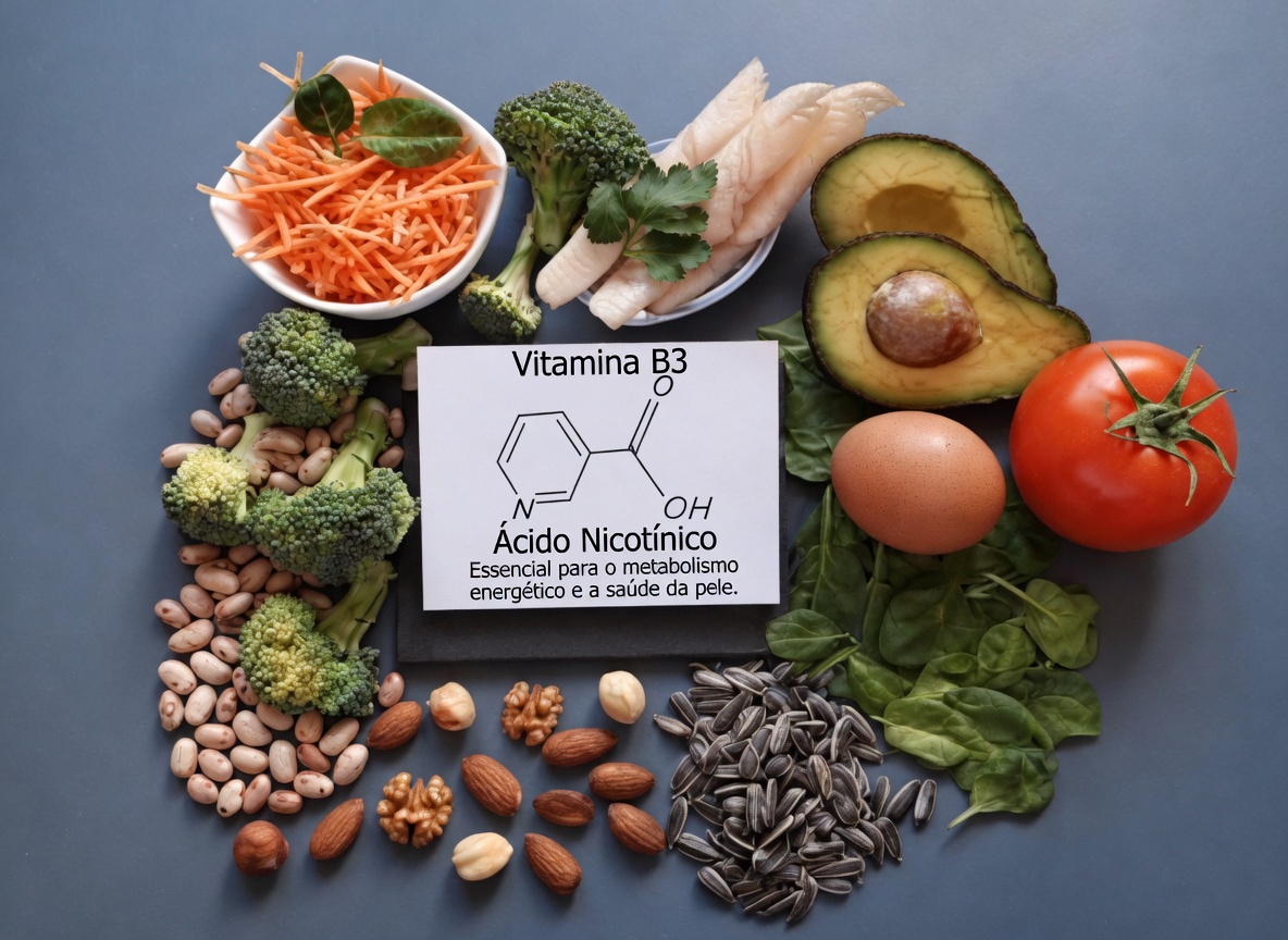 Um dos seus números de pressão arterial representa uma ameaça maior ao seu coração do que o outro