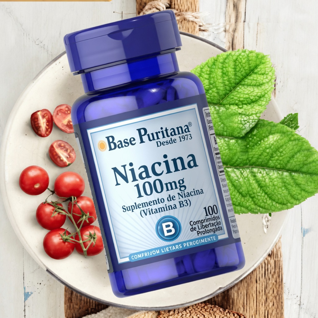 Um dos seus números de pressão arterial representa uma ameaça maior ao seu coração do que o outro