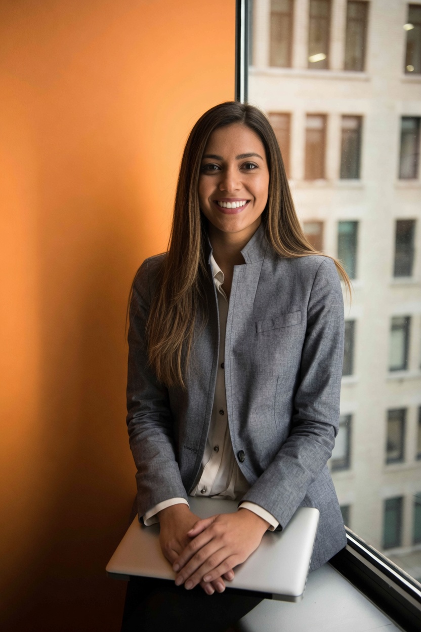 Não Ignore Estes 8 Sinais Precoces de Alerta de um Tumor Cerebral — Reconhecê-los Pode Salvar Sua Vida