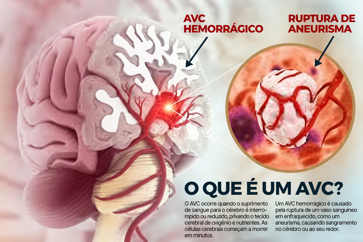 Não Ignore Estes 8 Sinais Precoces de Alerta de um Tumor Cerebral — Reconhecê-los Pode Salvar Sua Vida
