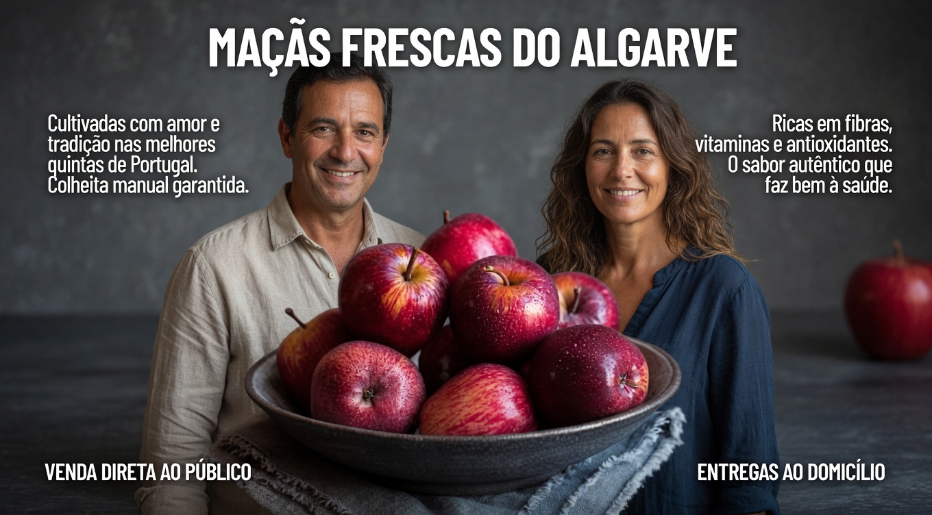 Creatinina alta? 4 frutas que você deve comer à noite para apoiar a saúde dos rins e desintoxicar suavemente de forma natural