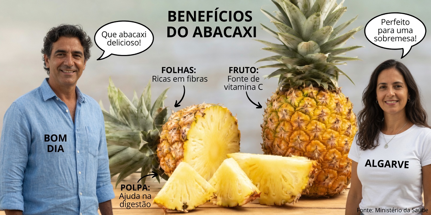 Creatinina alta? 4 frutas que você deve comer à noite para apoiar a saúde dos rins e desintoxicar suavemente de forma natural