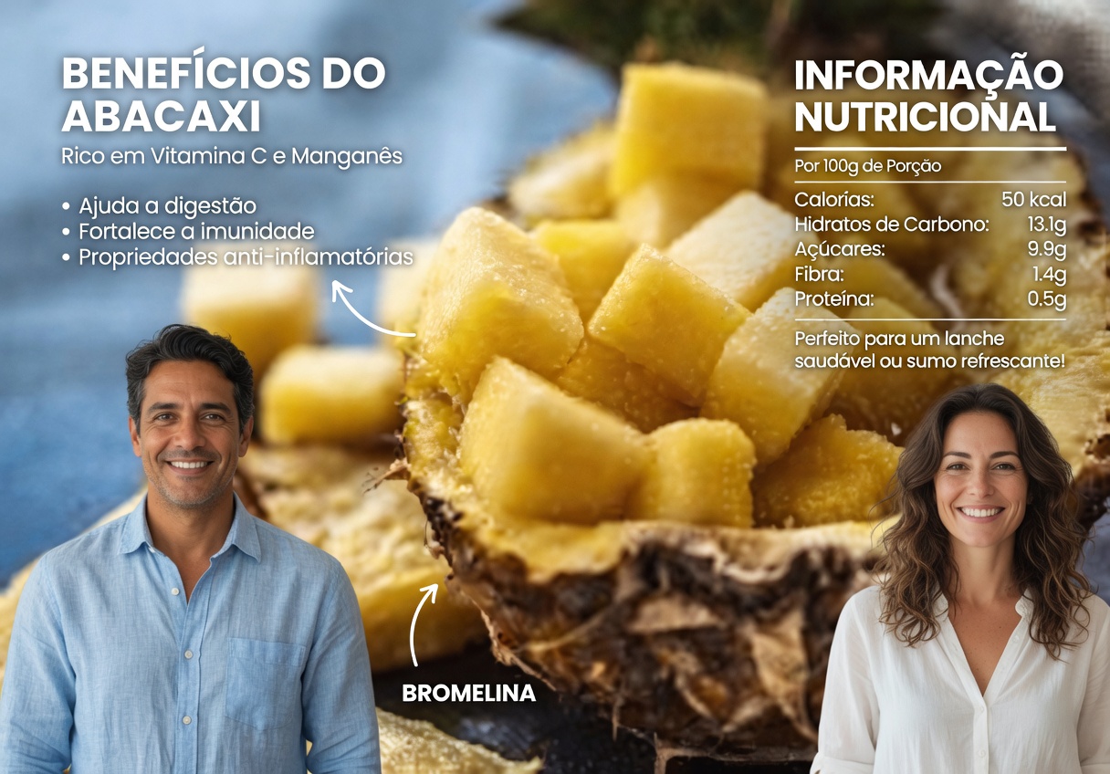 Creatinina alta? 4 frutas que você deve comer à noite para apoiar a saúde dos rins e desintoxicar suavemente de forma natural