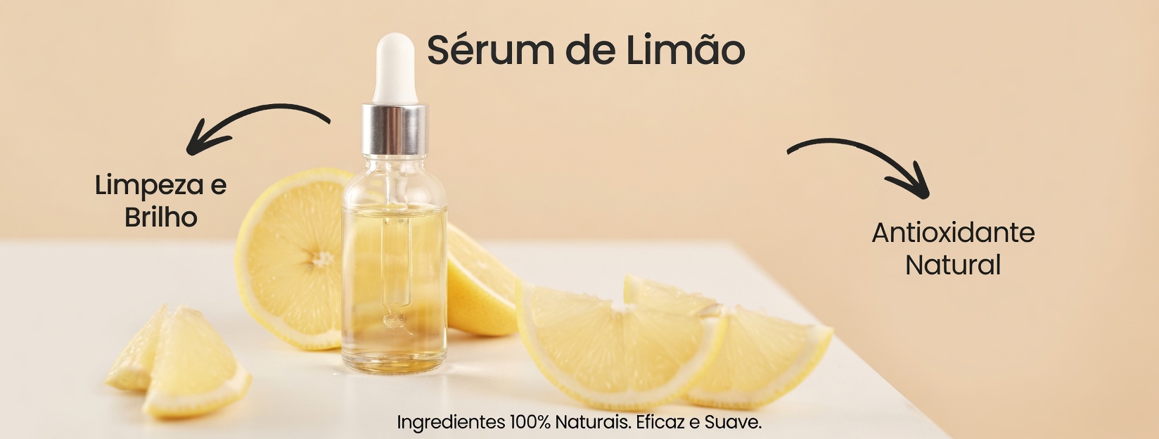 Como Apoiar a Saúde dos Olhos Naturalmente com Alho e Limão – Remédios Caseiros Simples e Dicas